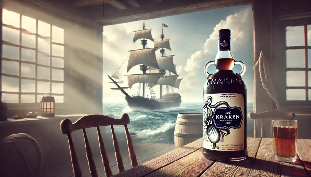 Kraken Black Spiced Rum.jpg